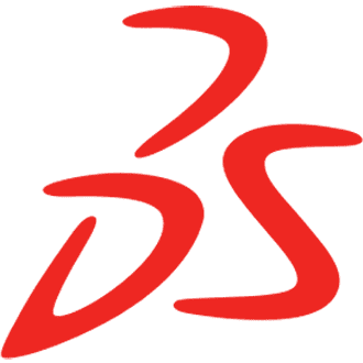 SOLIDWORKS logo
